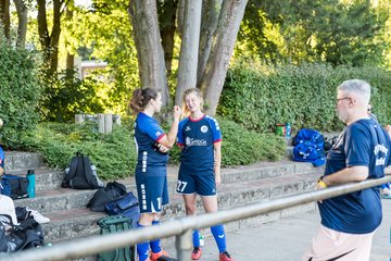 Bild 79 - Loewinnen Cup